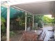 151 Ashmole Road, Newport QLD 4020