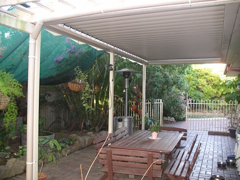 151 Ashmole Road, Newport QLD 4020