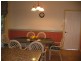 151 Ashmole Road, Newport QLD 4020