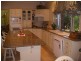 151 Ashmole Road, Newport QLD 4020