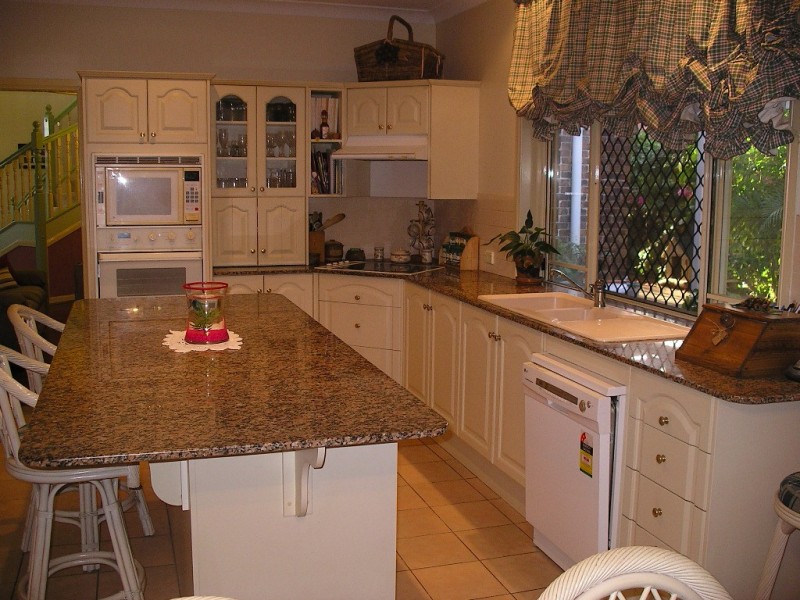 151 Ashmole Road, Newport QLD 4020