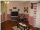 151 Ashmole Road, Newport QLD 4020