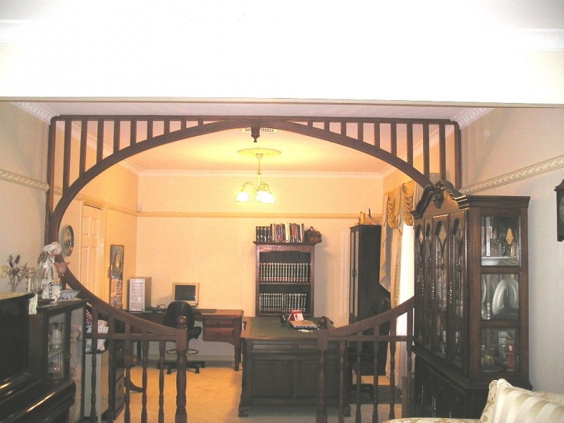 151 Ashmole Road, Newport QLD 4020