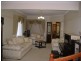 151 Ashmole Road, Newport QLD 4020