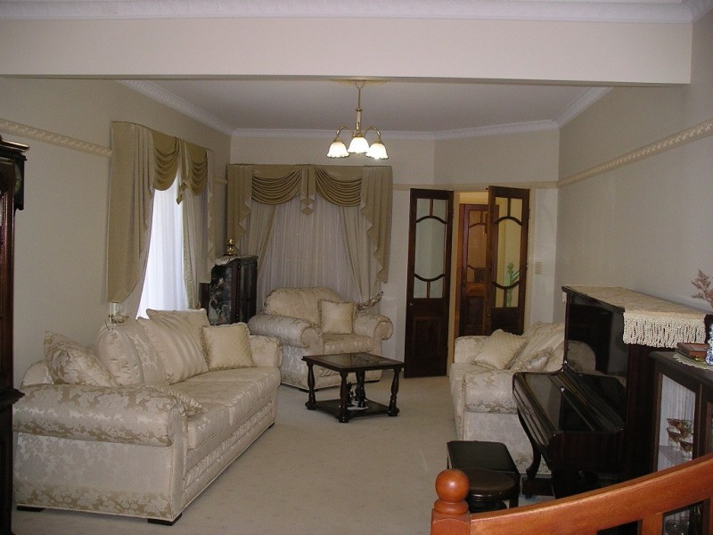 151 Ashmole Road, Newport QLD 4020