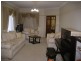 151 Ashmole Road, Newport QLD 4020