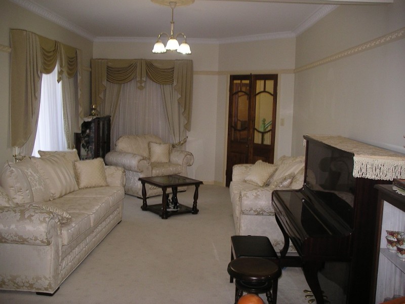 151 Ashmole Road, Newport QLD 4020