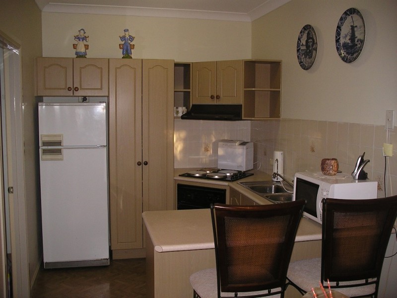 151 Ashmole Road, Newport QLD 4020