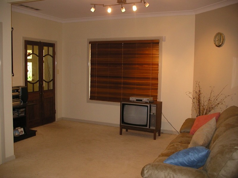 151 Ashmole Road, Newport QLD 4020