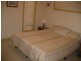 151 Ashmole Road, Newport QLD 4020