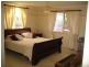 151 Ashmole Road, Newport QLD 4020