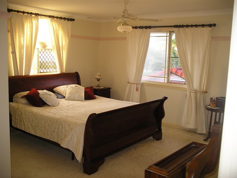 151 Ashmole Road, Newport QLD 4020
