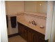 151 Ashmole Road, Newport QLD 4020