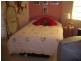 151 Ashmole Road, Newport QLD 4020