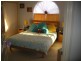 151 Ashmole Road, Newport QLD 4020