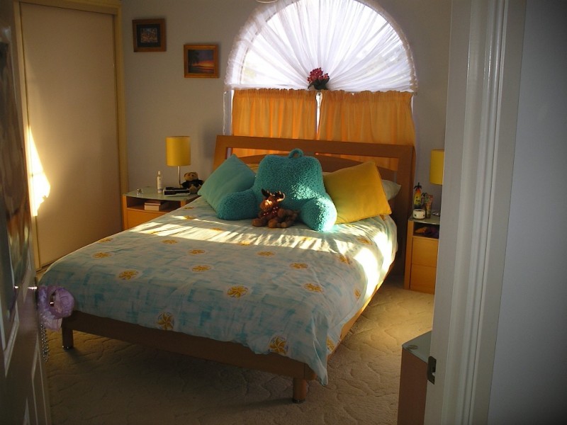 151 Ashmole Road, Newport QLD 4020