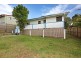130 Hercules Road, Kippa-ring QLD 4021