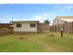 130 Hercules Road, Kippa-ring QLD 4021