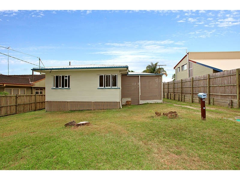 130 Hercules Road, Kippa-ring QLD 4021