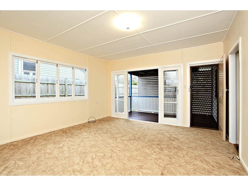 130 Hercules Road, Kippa-ring QLD 4021