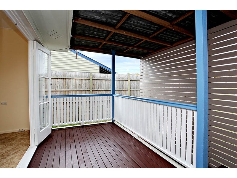 130 Hercules Road, Kippa-ring QLD 4021