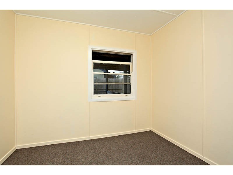 130 Hercules Road, Kippa-ring QLD 4021