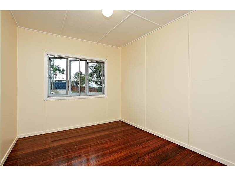 130 Hercules Road, Kippa-ring QLD 4021