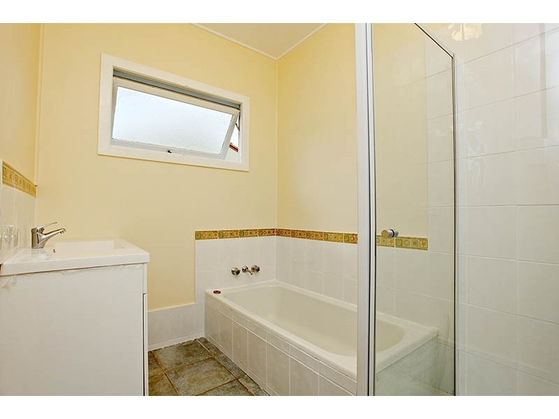 130 Hercules Road, Kippa-ring QLD 4021