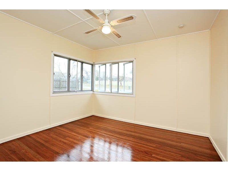 130 Hercules Road, Kippa-ring QLD 4021