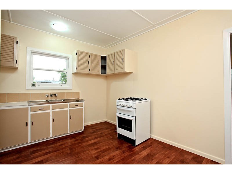 130 Hercules Road, Kippa-ring QLD 4021