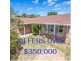18 Arafura Court, Kippa-ring QLD 4021
