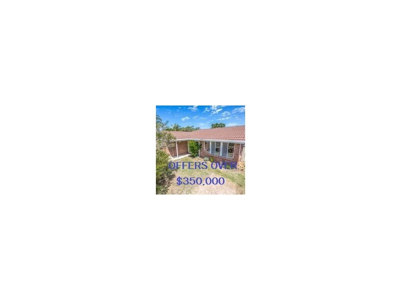 18 Arafura Court, Kippa-ring QLD 4021