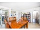 18 Arafura Court, Kippa-ring QLD 4021