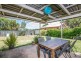 18 Arafura Court, Kippa-ring QLD 4021