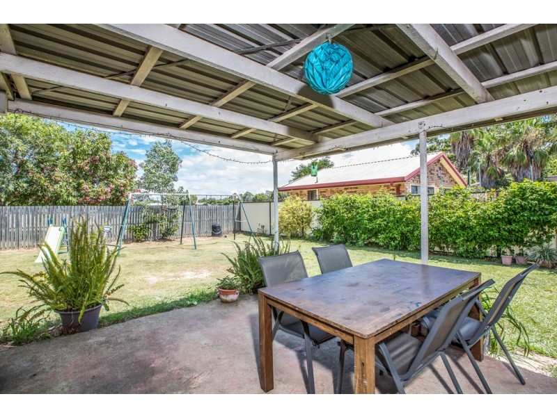 18 Arafura Court, Kippa-ring QLD 4021