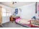 18 Arafura Court, Kippa-ring QLD 4021