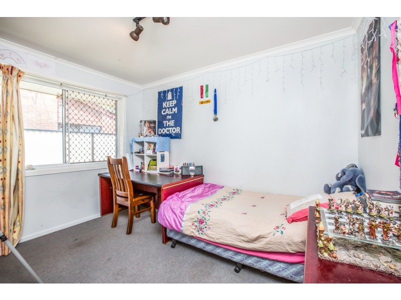 18 Arafura Court, Kippa-ring QLD 4021