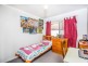 18 Arafura Court, Kippa-ring QLD 4021