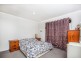 18 Arafura Court, Kippa-ring QLD 4021