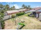 18 Arafura Court, Kippa-ring QLD 4021