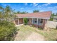 18 Arafura Court, Kippa-ring QLD 4021