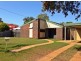 5 Hodges Street, Redcliffe QLD 4020