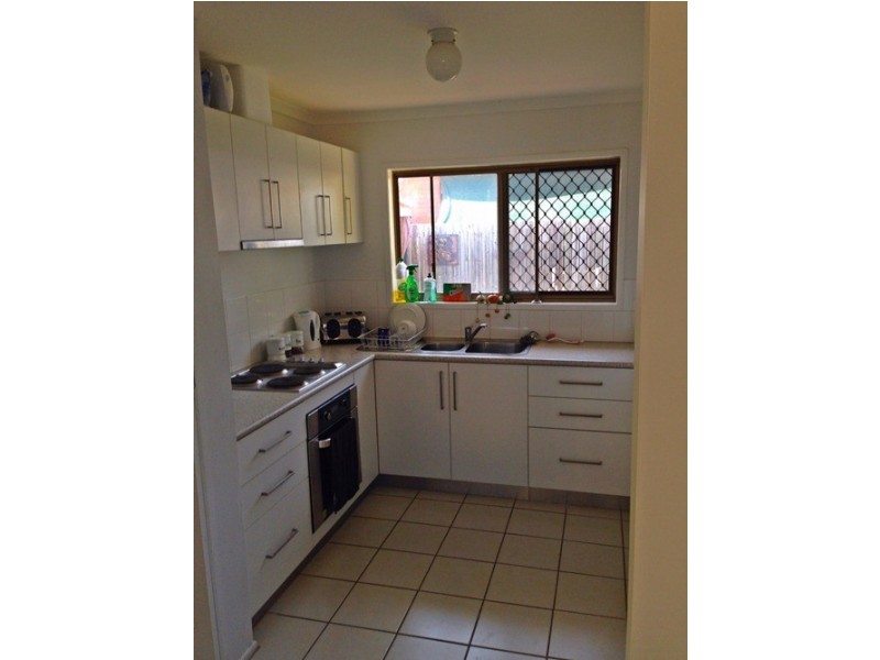 5 Hodges Street, Redcliffe QLD 4020
