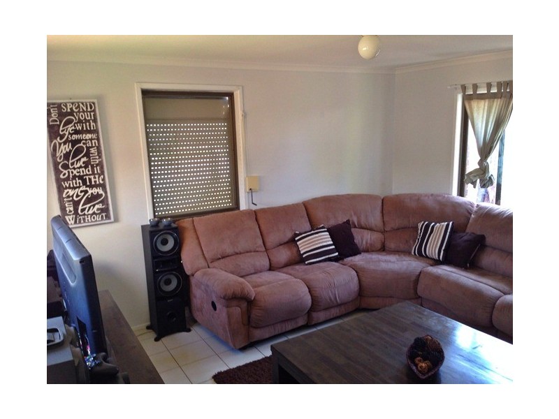 5 Hodges Street, Redcliffe QLD 4020