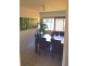 5 Hodges Street, Redcliffe QLD 4020