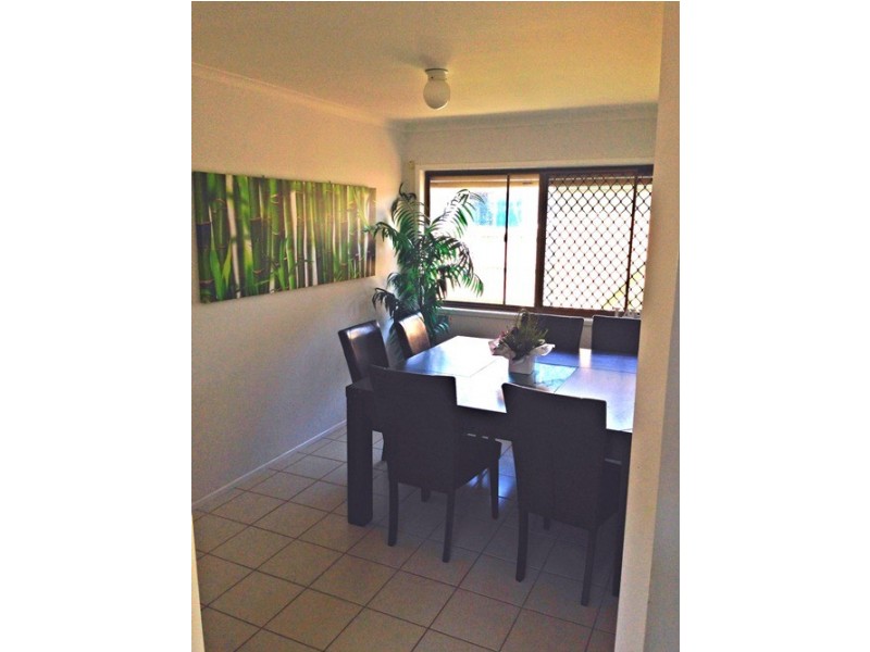 5 Hodges Street, Redcliffe QLD 4020