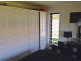 5 Hodges Street, Redcliffe QLD 4020