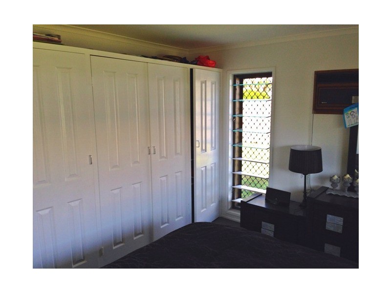 5 Hodges Street, Redcliffe QLD 4020