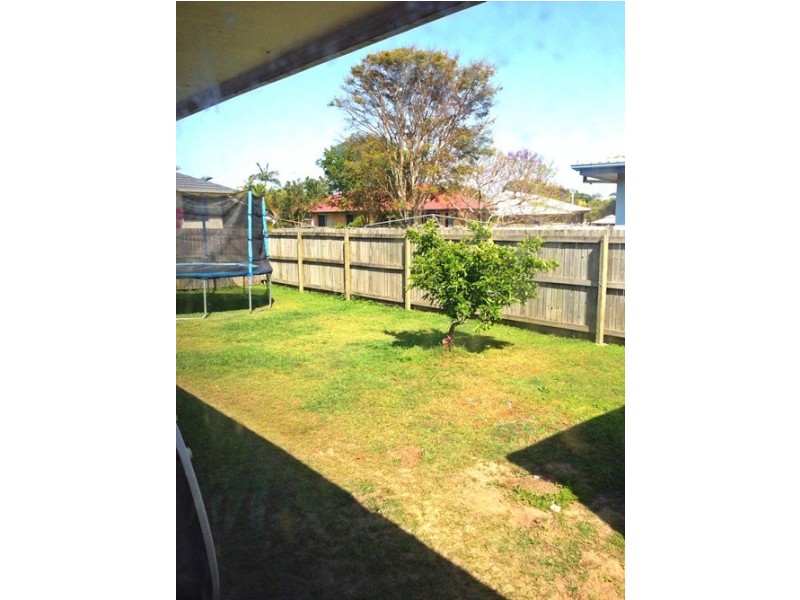 5 Hodges Street, Redcliffe QLD 4020