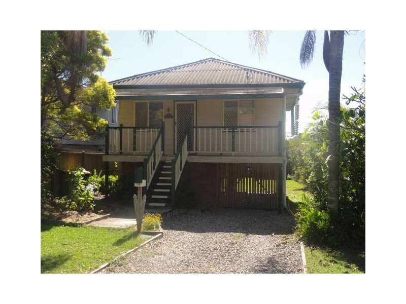 14 Sorrento Street, Margate QLD 4019